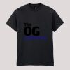 Heavy Cotton™ adult t-shirt Thumbnail