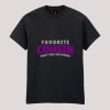 Heavy Cotton™ adult t-shirt Thumbnail