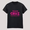 Heavy Cotton™ adult t-shirt Thumbnail