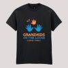Heavy Cotton™ adult t-shirt Thumbnail