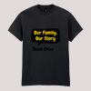 Heavy Cotton™ adult t-shirt Thumbnail