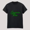 Heavy Cotton™ adult t-shirt Thumbnail