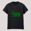 Heavy Cotton™ adult t-shirt Thumbnail