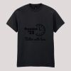 Heavy Cotton™ adult t-shirt Thumbnail