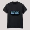 Heavy Cotton™ adult t-shirt Thumbnail
