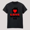 Heavy Cotton™ adult t-shirt Thumbnail