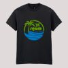 Heavy Cotton™ adult t-shirt Thumbnail