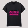 Heavy Cotton™ adult t-shirt Thumbnail