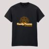 Heavy Cotton™ adult t-shirt Thumbnail