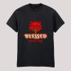 Heavy Cotton™ adult t-shirt Thumbnail