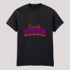 Heavy Cotton™ adult t-shirt Thumbnail