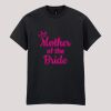 Heavy Cotton™ adult t-shirt Thumbnail