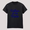 Heavy Cotton™ adult t-shirt Thumbnail
