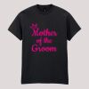 Heavy Cotton™ adult t-shirt Thumbnail