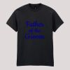 Heavy Cotton™ adult t-shirt Thumbnail