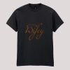 Heavy Cotton™ adult t-shirt Thumbnail