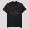 Heavy Cotton™ adult t-shirt Thumbnail