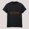 Heavy Cotton™ adult t-shirt Thumbnail