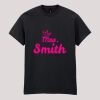 Heavy Cotton™ adult t-shirt Thumbnail