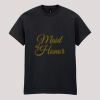 Heavy Cotton™ adult t-shirt Thumbnail