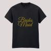 Heavy Cotton™ adult t-shirt Thumbnail