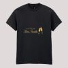 Heavy Cotton™ adult t-shirt Thumbnail