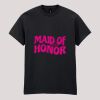 Heavy Cotton™ adult t-shirt Thumbnail