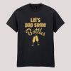 Heavy Cotton™ adult t-shirt Thumbnail