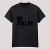 Heavy Cotton™ adult t-shirt Thumbnail