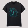 Heavy Cotton™ adult t-shirt Thumbnail
