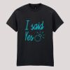 Heavy Cotton™ adult t-shirt Thumbnail