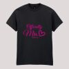 Heavy Cotton™ adult t-shirt Thumbnail
