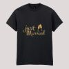 Heavy Cotton™ adult t-shirt Thumbnail