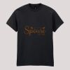 Heavy Cotton™ adult t-shirt Thumbnail