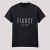 Heavy Cotton™ adult t-shirt Thumbnail