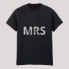 Heavy Cotton™ adult t-shirt Thumbnail