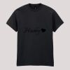 Heavy Cotton™ adult t-shirt Thumbnail