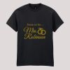 Heavy Cotton™ adult t-shirt Thumbnail