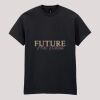 Heavy Cotton™ adult t-shirt Thumbnail