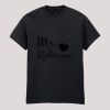 Heavy Cotton™ adult t-shirt Thumbnail