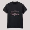 Heavy Cotton™ adult t-shirt Thumbnail