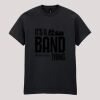 Heavy Cotton™ adult t-shirt Thumbnail