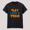 Heavy Cotton™ adult t-shirt Thumbnail