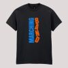 Heavy Cotton™ adult t-shirt Thumbnail