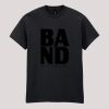Heavy Cotton™ adult t-shirt Thumbnail