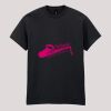 Heavy Cotton™ adult t-shirt Thumbnail