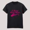 Heavy Cotton™ adult t-shirt Thumbnail
