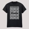 Heavy Cotton™ adult t-shirt Thumbnail