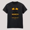 Heavy Cotton™ adult t-shirt Thumbnail
