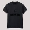 Heavy Cotton™ adult t-shirt Thumbnail